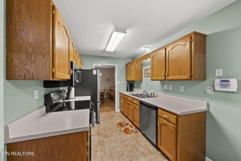 Tiny photo for 103 Highgate Drive, Fairfield Glade, TN 38558 (MLS # 1359313)