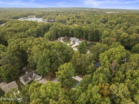 Tiny photo for 103 Highgate Drive, Fairfield Glade, TN 38558 (MLS # 1359313)