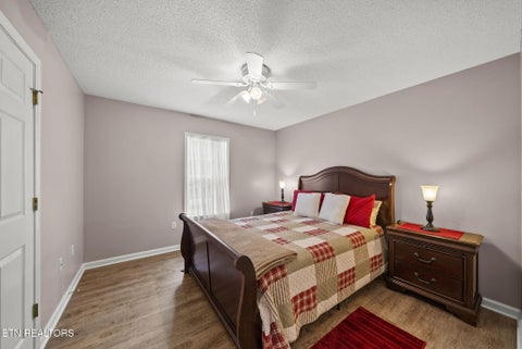 Tiny photo for 103 Highgate Drive, Fairfield Glade, TN 38558 (MLS # 1359313)