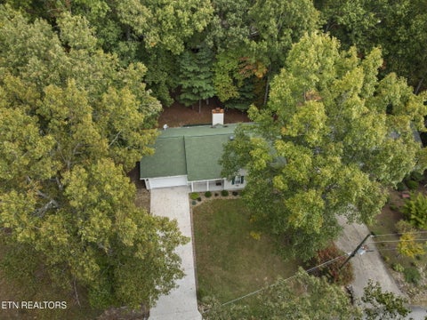 Tiny photo for 103 Highgate Drive, Fairfield Glade, TN 38558 (MLS # 1359313)