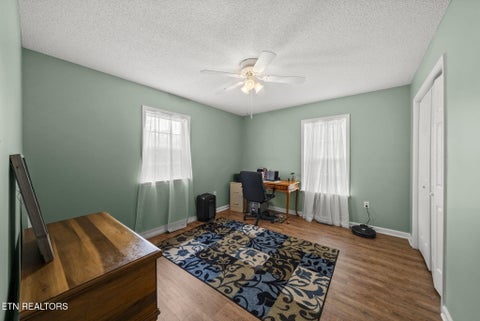 Tiny photo for 103 Highgate Drive, Fairfield Glade, TN 38558 (MLS # 1359313)