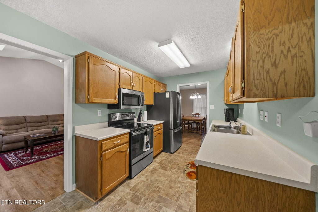 Photo of 103 Highgate Drive, Fairfield Glade, TN 38558 (MLS # 1359313)