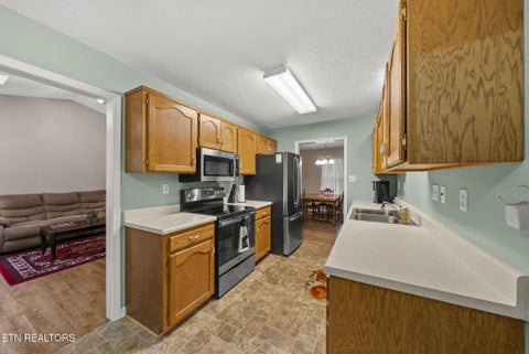 Tiny photo for 103 Highgate Drive, Fairfield Glade, TN 38558 (MLS # 1359313)