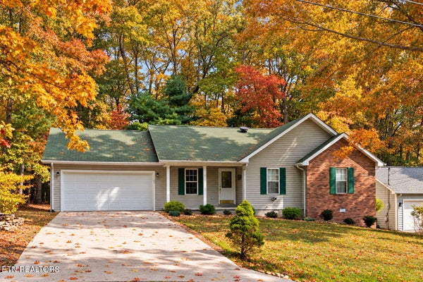 103 HIGHGATE DR, CROSSVILLE, TN 38558 - Image 5ef932006d97a6dd9fa1ea52dfc6e086/2003162673