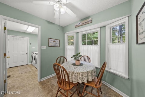 Tiny photo for 103 Highgate Drive, Fairfield Glade, TN 38558 (MLS # 1359313)