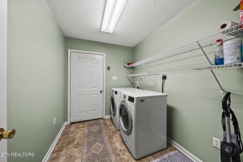 Tiny photo for 103 Highgate Drive, Fairfield Glade, TN 38558 (MLS # 1359313)