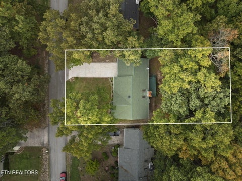 Tiny photo for 103 Highgate Drive, Fairfield Glade, TN 38558 (MLS # 1359313)