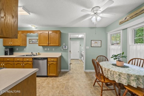 Tiny photo for 103 Highgate Drive, Fairfield Glade, TN 38558 (MLS # 1359313)