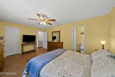 Tiny photo for 103 Highgate Drive, Fairfield Glade, TN 38558 (MLS # 1359313)