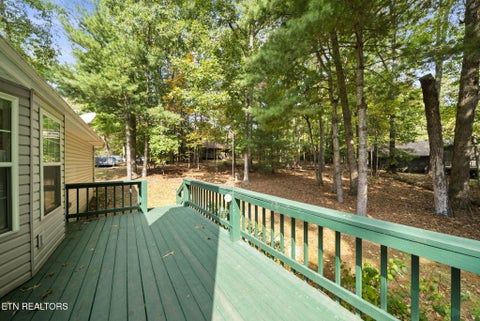 Tiny photo for 103 Highgate Drive, Fairfield Glade, TN 38558 (MLS # 1359313)