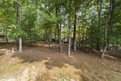 Tiny photo for 103 Highgate Drive, Fairfield Glade, TN 38558 (MLS # 1359313)