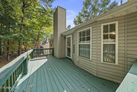 Tiny photo for 103 Highgate Drive, Fairfield Glade, TN 38558 (MLS # 1359313)