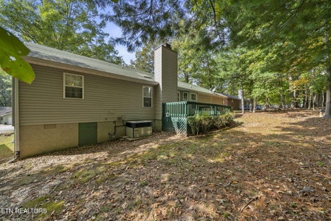 Tiny photo for 103 Highgate Drive, Fairfield Glade, TN 38558 (MLS # 1359313)