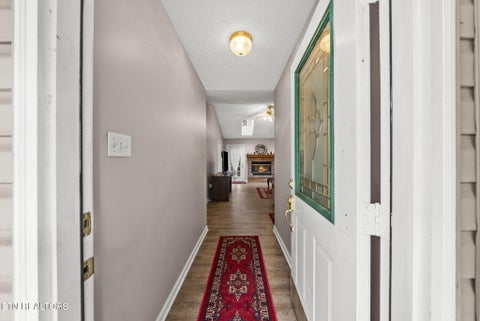 Tiny photo for 103 Highgate Drive, Fairfield Glade, TN 38558 (MLS # 1359313)