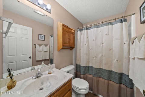 Tiny photo for 103 Highgate Drive, Fairfield Glade, TN 38558 (MLS # 1359313)