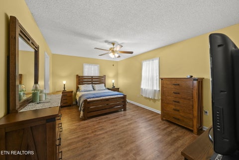 Tiny photo for 103 Highgate Drive, Fairfield Glade, TN 38558 (MLS # 1359313)