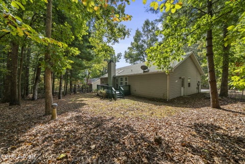 Tiny photo for 103 Highgate Drive, Fairfield Glade, TN 38558 (MLS # 1359313)