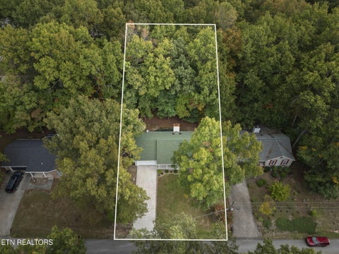 Tiny photo for 103 Highgate Drive, Fairfield Glade, TN 38558 (MLS # 1359313)