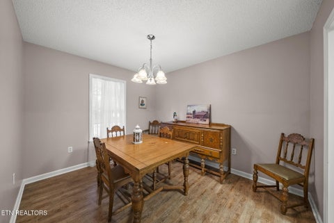 Tiny photo for 103 Highgate Drive, Fairfield Glade, TN 38558 (MLS # 1359313)