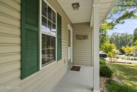 Tiny photo for 103 Highgate Drive, Fairfield Glade, TN 38558 (MLS # 1359313)