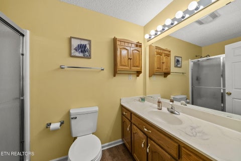 Tiny photo for 103 Highgate Drive, Fairfield Glade, TN 38558 (MLS # 1359313)