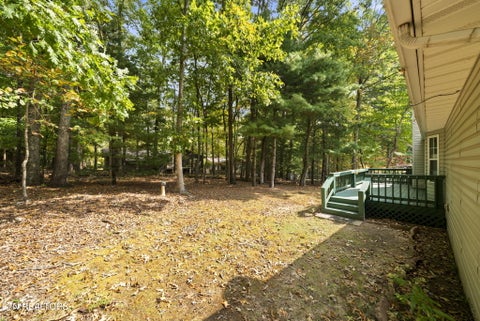 Tiny photo for 103 Highgate Drive, Fairfield Glade, TN 38558 (MLS # 1359313)