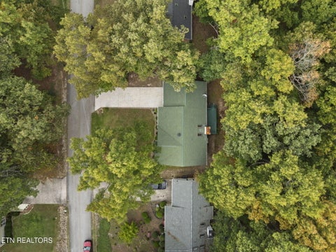 Tiny photo for 103 Highgate Drive, Fairfield Glade, TN 38558 (MLS # 1359313)