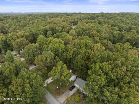 Tiny photo for 103 Highgate Drive, Fairfield Glade, TN 38558 (MLS # 1359313)