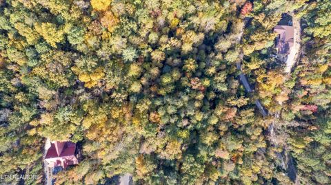 Photo of Sulpher Springs Way Way, Sevierville, TN 37862 (MLS # 1320216)