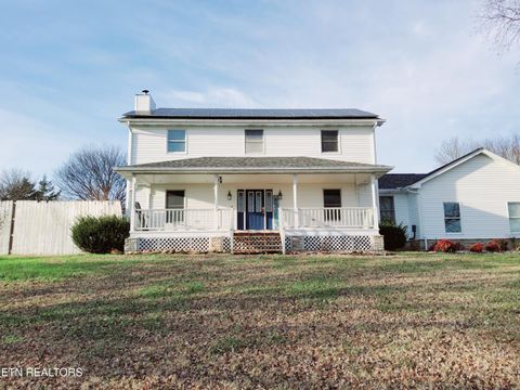 Photo of 3929 Settlers Tr, Kodak, TN 37764 (MLS # 1324156)