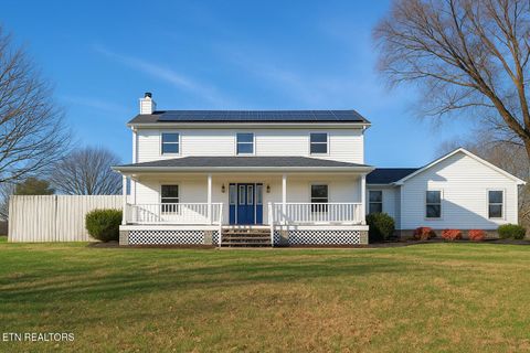 Photo of 3929 Settlers Tr, Kodak, TN 37764 (MLS # 1324156)