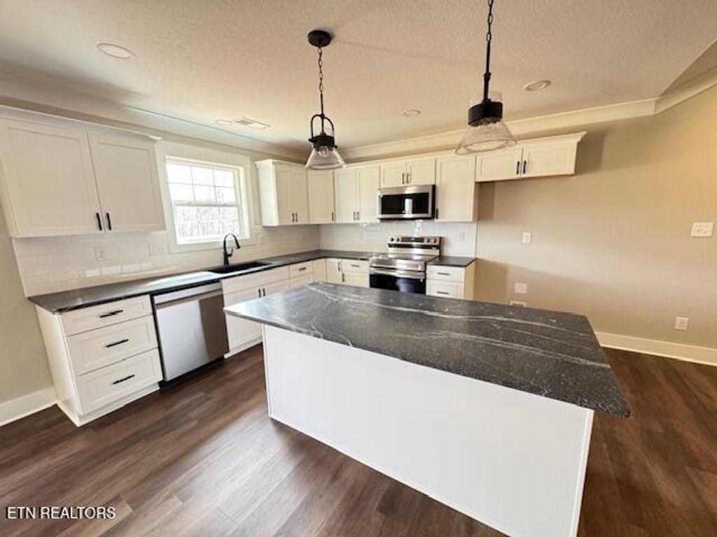 Photo of 1036 Pathways Drive, Seymour, TN 37865 (MLS # 1328919)