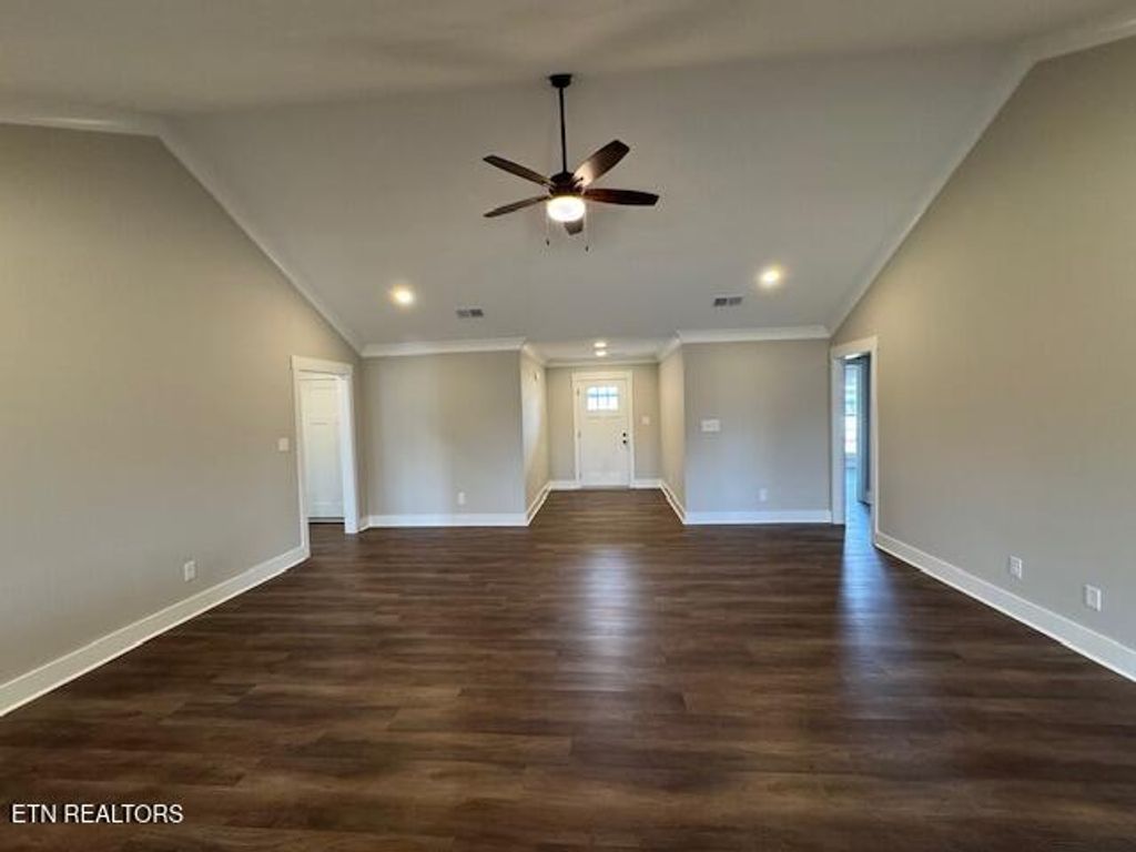 Photo of 1036 Pathways Drive, Seymour, TN 37865 (MLS # 1328919)