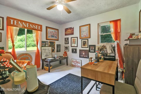 Tiny photo for 3225 W Wolf Valley Rd, Clinton, TN 37716 (MLS # 1312535)