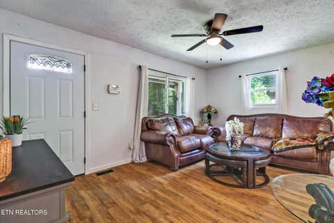 Tiny photo for 3225 W Wolf Valley Rd, Clinton, TN 37716 (MLS # 1312535)