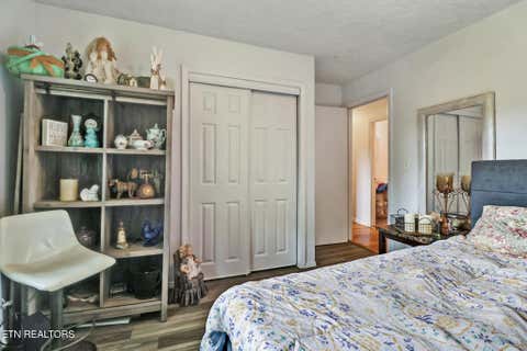 Tiny photo for 3225 W Wolf Valley Rd, Clinton, TN 37716 (MLS # 1312535)