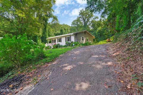 Tiny photo for 3225 W Wolf Valley Rd, Clinton, TN 37716 (MLS # 1312535)