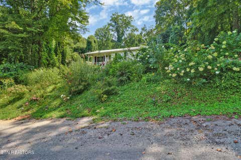 Tiny photo for 3225 W Wolf Valley Rd, Clinton, TN 37716 (MLS # 1312535)