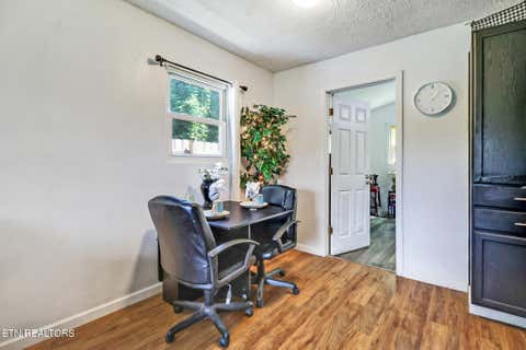 Tiny photo for 3225 W Wolf Valley Rd, Clinton, TN 37716 (MLS # 1312535)