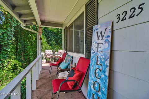 Tiny photo for 3225 W Wolf Valley Rd, Clinton, TN 37716 (MLS # 1312535)