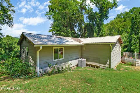 Tiny photo for 3225 W Wolf Valley Rd, Clinton, TN 37716 (MLS # 1312535)