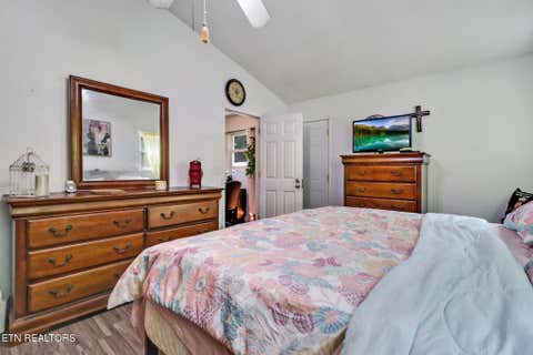 Tiny photo for 3225 W Wolf Valley Rd, Clinton, TN 37716 (MLS # 1312535)