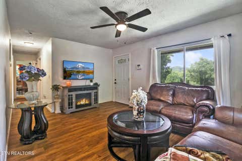 Tiny photo for 3225 W Wolf Valley Rd, Clinton, TN 37716 (MLS # 1312535)