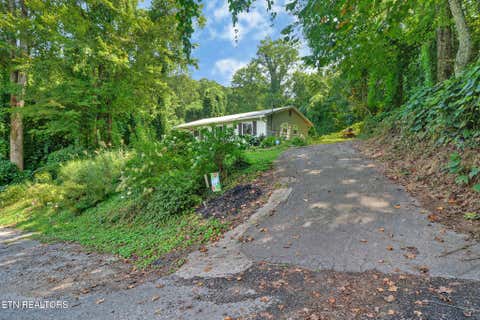 Tiny photo for 3225 W Wolf Valley Rd, Clinton, TN 37716 (MLS # 1312535)