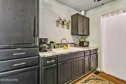 Tiny photo for 3225 W Wolf Valley Rd, Clinton, TN 37716 (MLS # 1312535)