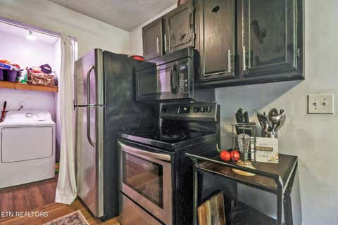 Tiny photo for 3225 W Wolf Valley Rd, Clinton, TN 37716 (MLS # 1312535)
