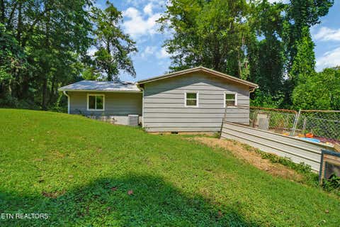 Tiny photo for 3225 W Wolf Valley Rd, Clinton, TN 37716 (MLS # 1312535)
