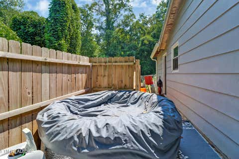 Tiny photo for 3225 W Wolf Valley Rd, Clinton, TN 37716 (MLS # 1312535)