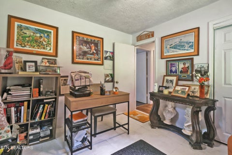 Tiny photo for 3225 W Wolf Valley Rd, Clinton, TN 37716 (MLS # 1312535)