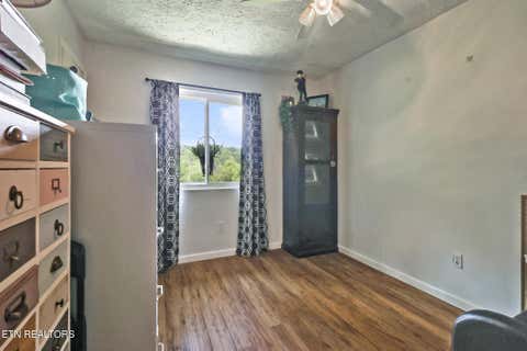 Tiny photo for 3225 W Wolf Valley Rd, Clinton, TN 37716 (MLS # 1312535)